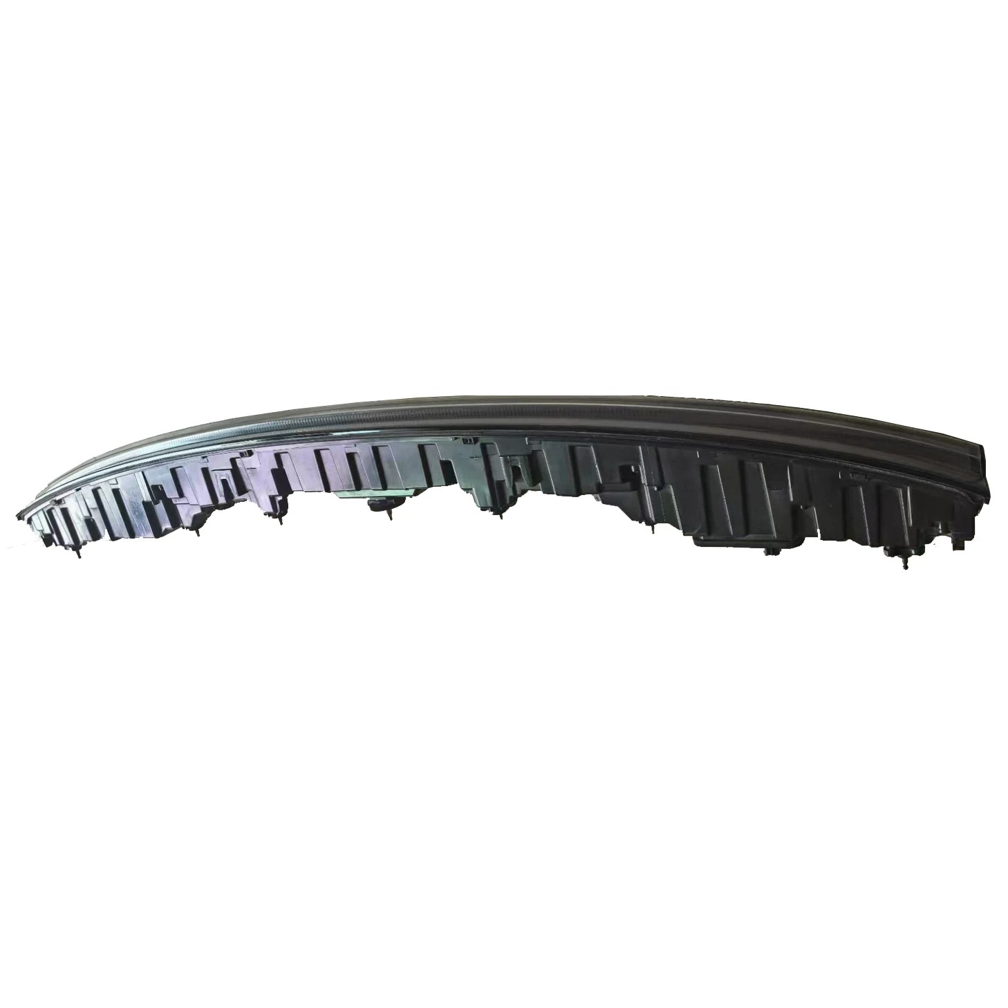 Chinese Original Hot Sale Factory Quality Auto Spare Parts Middle of Rear Tail Light for NIO ET7 OE P0326833AA